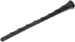 Antenna Mast Dorman 76856 New. Price: $29.80.