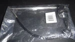 Navistar 3536225C93 - Antenna Base Assembly New. Price: $14.99.