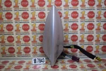 2019-2021 Chevrolet Malibu Roof Mounted Radio Antenna 42692474 Oem Used. Price: $35.99.