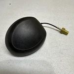 15-20 Ford F-150 Satellite Radio Antenna Assembly Genuine Oem GL3T-19C175-AC Used. Price: $44.95.