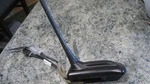 2006-2008 Honda Element Roof Radio Antenna V3-04279C-0 Oem Used. Price: $44.99.