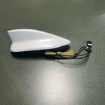 2016 Acura Tlx Antenna Base Orchid White Pearl NH788P Oem Used. Price: $49.99.