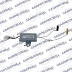 2007-2011 Toyota Camry Antenna Amplifier Receiver Module 86300-06080 Oem Used. Price: $39.97.