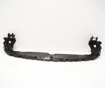 Mercedes Benz W205 Front Radiator Grille Air Duct A2055051830 No Duty New. Price: $138.77.