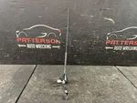 05-08 Chrysler Crossfire Radio Stereo Antenna Used. Price: $95.00.