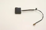 2018 - 2021 Nissan Titan Gps Radio Antenna Booster Module Oem 282129FV0A Used. Price: $59.92.