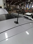 2018 Cherokee Antenna SKU#4419648 Used. Price: $72.00.
