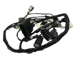 Ford Wire - Jump Central Door EV4Z14A412A New Oem. Price: $57.57.