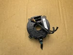 2010-2015 Chevrolet Camaro Srs Clock Spring W/ Angle Sensor Oem, 22942867 Used. Price: $64.97.