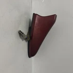 Kia K5 2021-2023 Antenna 96210-L3600-ADR Passion Red Oem Used. Price: $65.00.