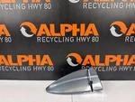 Antenna Bmw 535IGT 13 Used. Price: $58.50.