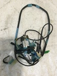 2009-2013 Toyota Corolla Radio Harness Antenna Amplifier 86300-02240 Oem Used. Price: $89.10.