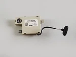 2010 - 2013 Land Rover LR4 Antenna Amplifier Radio Audio Unit 5H3218K891EA Oem Used. Price: $39.41.