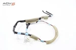2015 - 2018 Lexus ES350 ES300H Radio Antenna Cord Cable Wire Wiring Harness Oem Used. Price: $67.99.