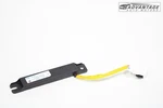 2020-2025 Hyundai Palisade Center Inner Keyless Entry Smart Antenna Module Oem Used. Price: $22.61.