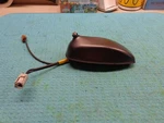 Nissan Juke 11 12 13 Satellite Radio Antenna Base Used. Price: $49.97.