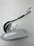 2023 - 2024 Cadillac Lyriq Roof Shark Fin Radio Antenna Crystal White 85634980 Used. Price: $149.99.