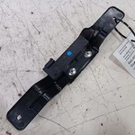Jeep Renegade Passive Entry Antenna - 68068148AA Fits 2015 2016 2017 2018 Oem Used. Price: $20.82.