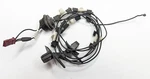 09-16 Bmw Z4 E89 Antenna Bumper Mounted Fm Used. Price: $29.99.