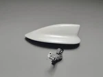 2019-2022 Honda Pilot Roof Shark Fin Antenna Module Unit Oem Used. Price: $118.99.