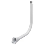 Scanstrut APT-GPS-01 Powertower Center Mounted Bar F/gps/vhf/navtex Antenna ... New. Price: $179.29.