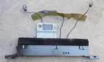 2004-2009 Cadillac Sts Radio Antenna Module 15224695 Used Oem. Price: $11.69.