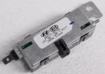 962720-3S100 Oem Hyundai Sonata Hybrid Glass Antenna New. Price: $75.00.