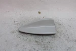 Radio Antenna Bmw X1 2015 1683153 1303552 Used. Price: $69.99.