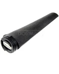 Antenna Mast Dorman 76013 #P1 New. Price: $33.15.