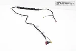2019 Chevy Silverado 1500 Ld Double Cab Roof Antenna Wire Wiring Harness Oem Used. Price: $38.99.