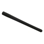 Oem New 2008-2014 Subaru Forester Impreza Wrx Sti 2.5L Antenna Mast 86323FG100. Price: $81.84.