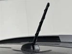 Enclave 2015 Antenna 2746556 Used. Price: $100.00.