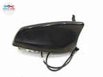 2020-2023 Land Range Rover Evoque L551 Upper Roof Shark Fin Antenna Module Oem Used. Price: $84.00.