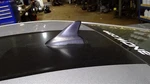 Camaro 2011 Antenna 472850 Used. Price: $55.00.