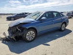 Antenna Oem 2019 Volkswagen Jetta 1YR Wrnty 5Q0 035 507 5FQ Used. Price: $100.00.