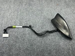 Toyota Sienna Xle 21-23 Oem Rear Upper Roof Mounted Radio Shark Fin Antenna 146K Used. Price: $129.00.