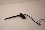 2008 2009 2010 Buick Enclave Radio Antenna Oem Used. Price: $79.40.