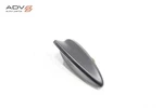 2023-25 Genesis Electrified GV70 Roof Exterior Shark Antenna Module & Cover Oem Used. Price: $104.49.