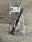 Mopar Replacement Antenna 84070400 New. Price: $20.00.