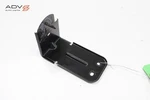 2019-2023 Audi E-tron Rear Right Side Telephone Antenna Module Bracket Oem Used. Price: $24.99.