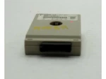 Bmw 650I E63 E64 Convertible Aerial Antenna Noise Filter Fits 2004-2010 05 06 Used. Price: $44.87.