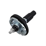 4L5Z-18936-BA Radio Antenna Base Plate Replacement Ford Ranger 1998-2011 New. Price: $30.68.
