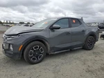 Antenna Oem 2023 Hyundai Santacruz 1YR Wrnty 96210CW100EB Used. Price: $198.00.