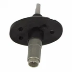 Genuine Ford Radio Antenna Base 4L5Z18936BA New. Price: $24.49.