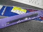 Nos Radio Antenna 2013-2017 Chevrolet Equinox Gmc Terrain 22868913 New. Price: $29.17.