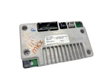 11 12 13 15 16 Ford Edge Sync Apim Voice Recognition Module CT4T-14F239-AB Used. Price: $75.42.