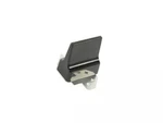 Genuine Mopar Module Antenna 68438609AA New. Price: $44.82.