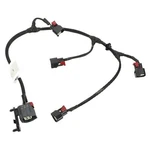 Dodge Jeep Engine Wiring Harness Jumper Multiple Displacement Mopar 56045793AC. Price: $376.22.