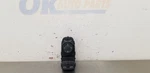Chevy Camaro Coupe Front Driver Left Master Window Switch 23318735 Used. Price: $35.00.
