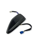 Chrysler Pacifica 2025 Gps Antenna 6ZP28DX8 EVI12698 Gebraucht. Price: $118.85.